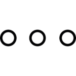 Tree Dots