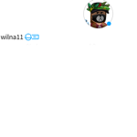Wilna11 robux