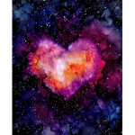 <|~Eternal Heart~|>
