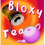 Bloxytea