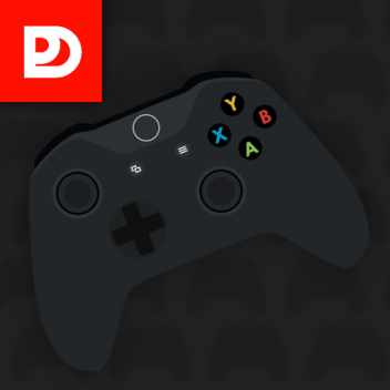 [PD] Controller Tester