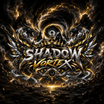 [SHADOW VORTEX]