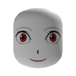 Roblox entity thumbnail