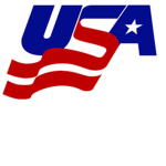 The USA Army Air Force