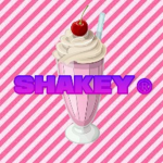 Shakey®