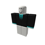 SuitOfPhyzr(💧)