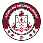 US Marine Corps Training and Education Command MC
