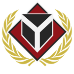 The Knights of Zajek