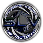 Shadow Legion of Victory [SLV]