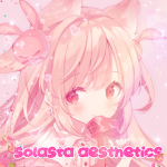 solasta aesthetics