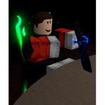 TheSuperApe Community BP