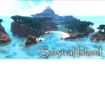 Island survival group