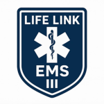 NJSRPC EMS Group