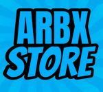 ARBX Roblox Store