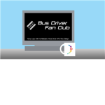 Bus Driver City v3.0!