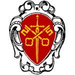 Society of Saints Peter and Paul | SSPP