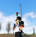 S.A.S: Special Air Service