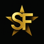 StarForgeWorks