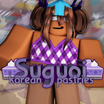 Suguoi