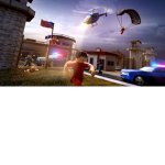 JAILBREAK JEDREKON JAILBREAK JAILBREAK JAILBREAK