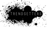 TREND$ETTERS