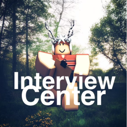 Tropical District Interview Centre