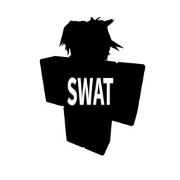 J&B S.W.A.T