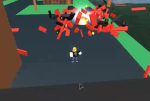 mikeys dev group