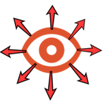 Dark Insurgency (DI)
