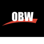 Omega Brutality Wrestling