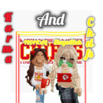 ' Karma & Chiefs '