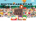 South Park's Fan Group