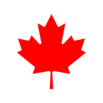 [CAN] Сanada