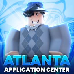 Application Center