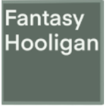 Fantasy Hooligans!