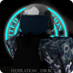 Federation Aviation Command