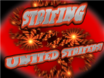United Strifer's