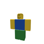 Noob Raid's