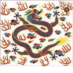 Xiāngbáiqí