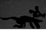Shadow Rat Fan club