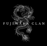 FC | Fujiwara clan