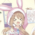 ciyu