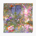 Soph's Faeries Group Thumbnail