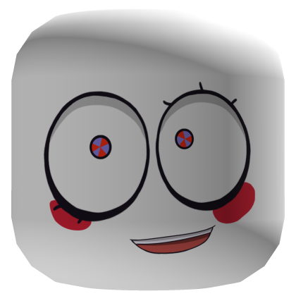 Pomni Jester Happy thumbnail