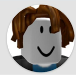 Bacon RBLX