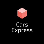 the official cars express city fan club