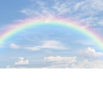RainbowCloud Studios