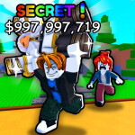 [NEW] Steal a Anime!🔥