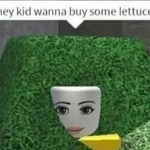 It’s Rawblawx Time