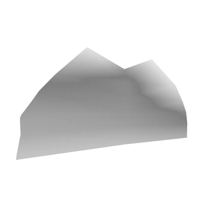 White Cape First Half